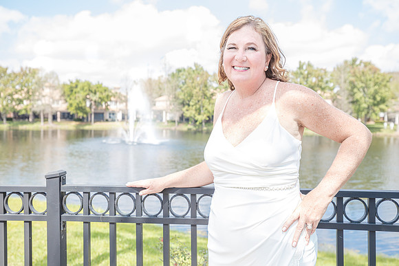 20240317-Kellie-John-Wedding-7482
