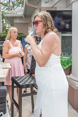 20240317-Kellie-John-Wedding-7495