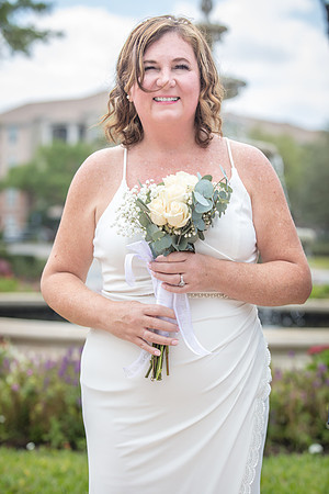 20240317-Kellie-John-Wedding-7162