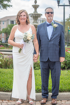 20240317-Kellie-John-Wedding-7164-