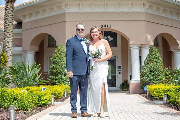20240317-Kellie-John-Wedding-7165-