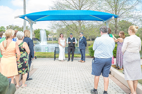 20240317-Kellie-John-Wedding-7186
