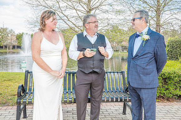 20240317-Kellie-John-Wedding-7188
