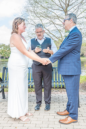 20240317-Kellie-John-Wedding-7190