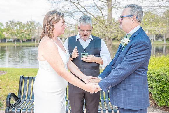 20240317-Kellie-John-Wedding-7192
