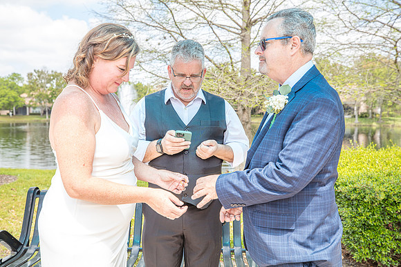 20240317-Kellie-John-Wedding-7197-