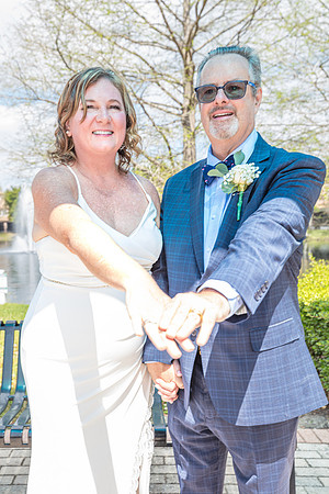 20240317-Kellie-John-Wedding-7204