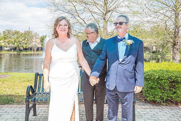 20240317-Kellie-John-Wedding-7203