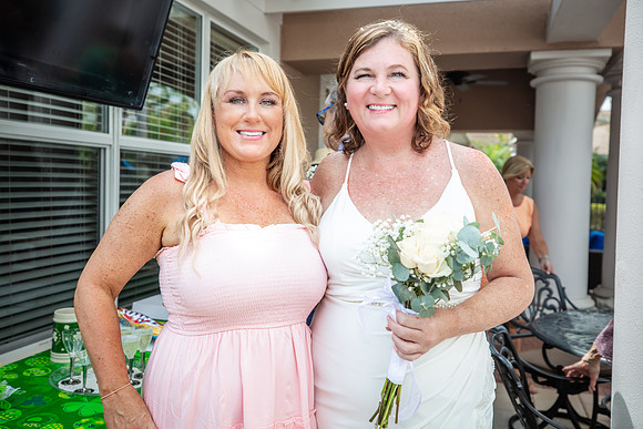 20240317-Kellie-John-Wedding-7233