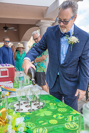 20240317-Kellie-John-Wedding-7232