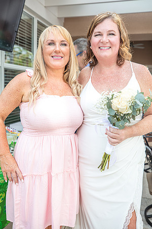 20240317-Kellie-John-Wedding-7235