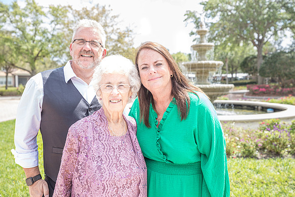 20240317-Kellie-John-Wedding-7336