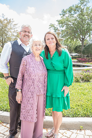 20240317-Kellie-John-Wedding-7335