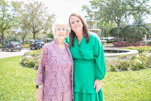 20240317-Kellie-John-Wedding-7337