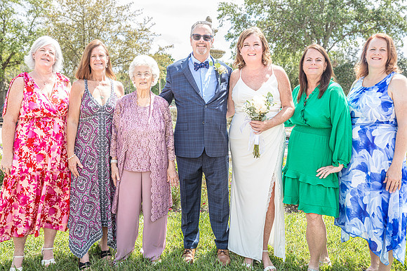 20240317-Kellie-John-Wedding-7292