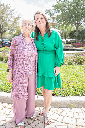 20240317-Kellie-John-Wedding-7338