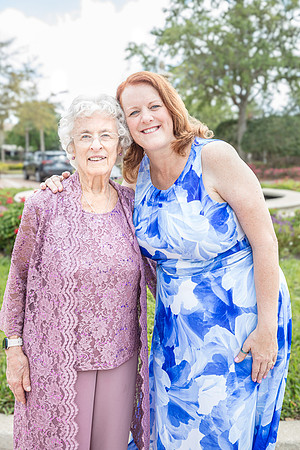 20240317-Kellie-John-Wedding-7353-