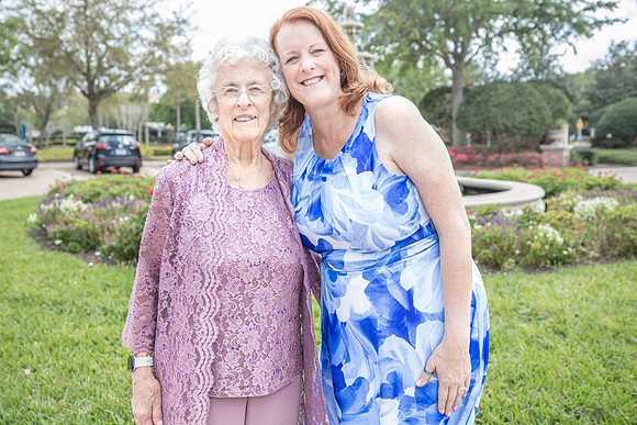 20240317-Kellie-John-Wedding-7352