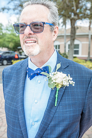 20240317-Kellie-John-Wedding-7356
