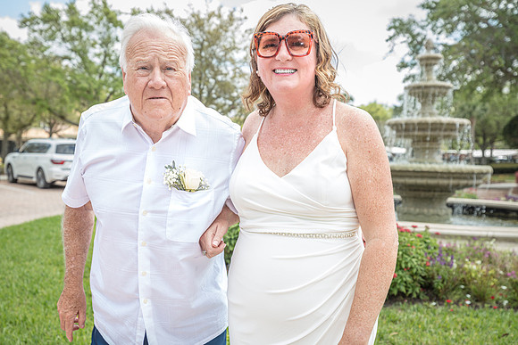20240317-Kellie-John-Wedding-7358