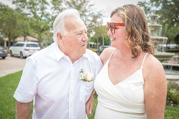 20240317-Kellie-John-Wedding-7362