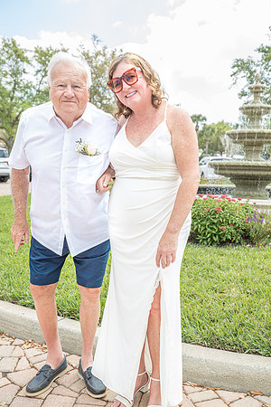 20240317-Kellie-John-Wedding-7360