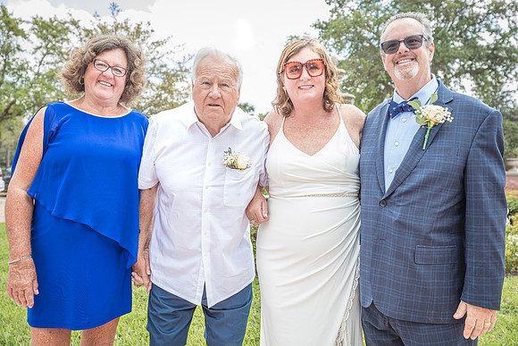 20240317-Kellie-John-Wedding-7363-