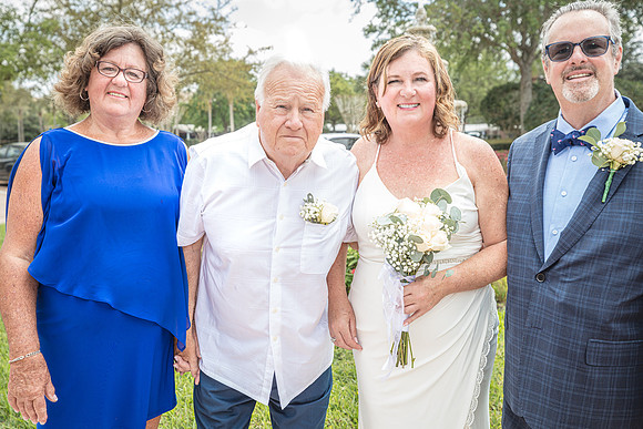 20240317-Kellie-John-Wedding-7365