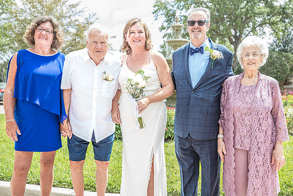 20240317-Kellie-John-Wedding-7368