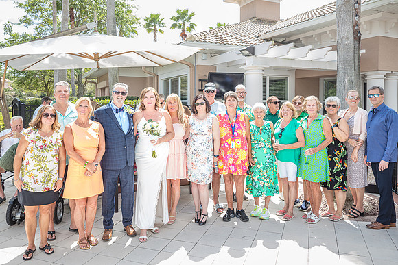 20240317-Kellie-John-Wedding-7402