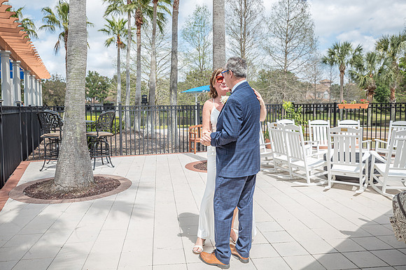 20240317-Kellie-John-Wedding-7427-