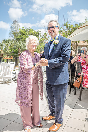 20240317-Kellie-John-Wedding-7458-