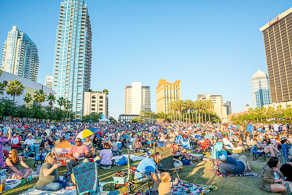 The_Florida_Orchestra-7648.jpg