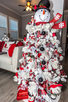 Celebration-Holiday-Home-Tour-2022_Stop6-866-Spring-Park-Loop-6898