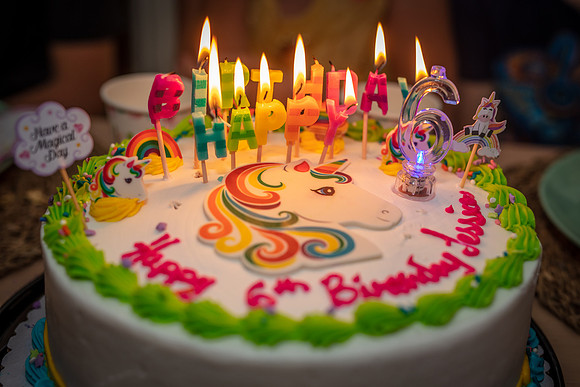 Jessica-6th-birthday-8059
