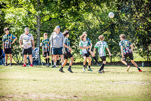 20250412-Recreational-Soccer-League-Game-7779