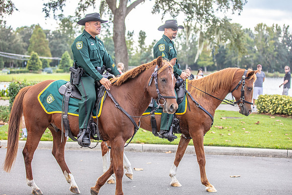 Veterans-Day-Parade-Celebration-2769