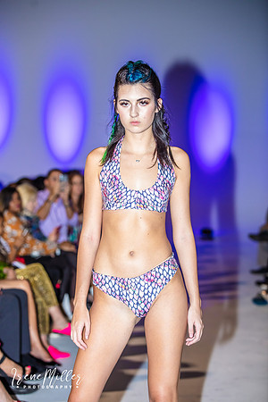 Orlando-Fashion-Week-2019-0887