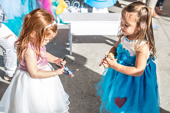 Esther-3rd-Birthday-2550