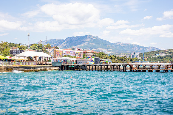 Crimea-Alushta-8675Alushta-
