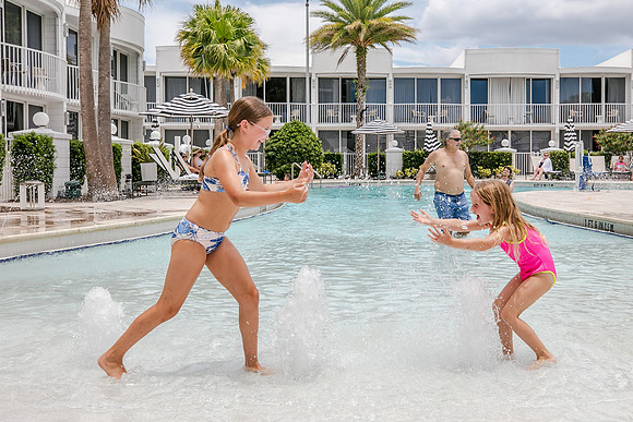 20250621-Renaissance-Orlando-Resort-Disney-Springs-4026