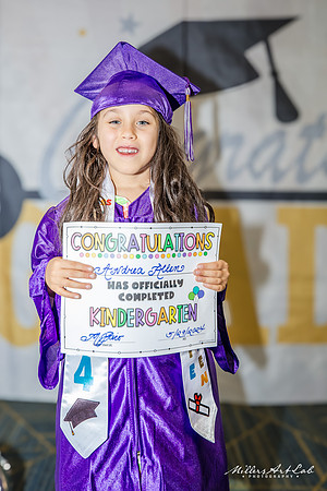 20240529-IVES-KG-Promo-Ceremony-Class-of-2024-0175