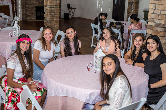 Sara-sweet-16th-birthday-6203