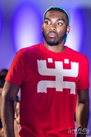 Orlando-Fashion-Week-2019-Castro-Rojas-0986