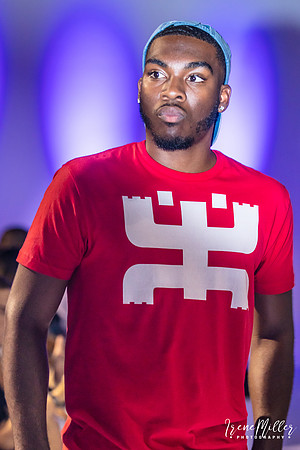 Orlando-Fashion-Week-2019-Castro-Rojas-0986