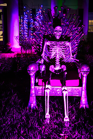 Halloween-Houses-Celebration-2024-2669