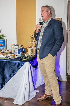 20250517-Celebration-of-Life-1503
