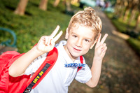 Back-to-school-2018-0255H