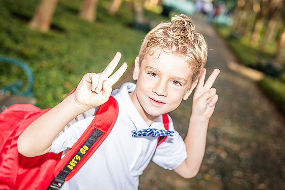 Back-to-school-2018-0255H