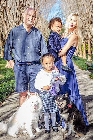 20220103-Zoe&Dad-0493
